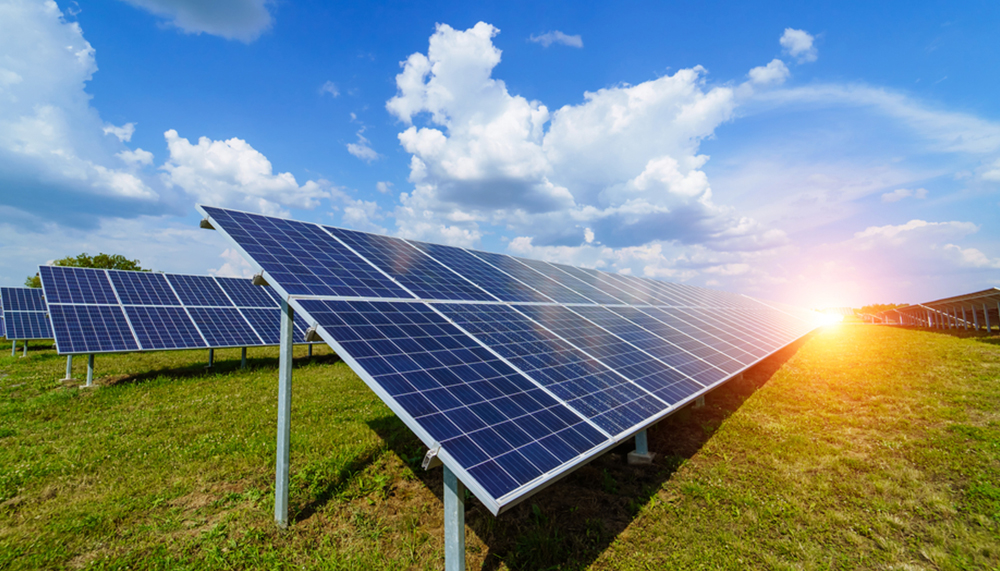 Gallant Green Technologies Pvt. Ltd.  – Supporting Smart Farming