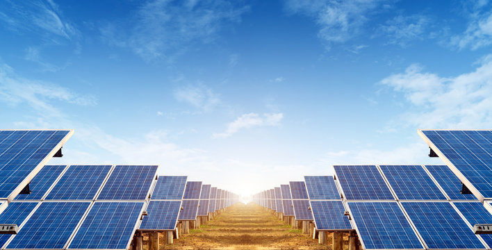 Why Choose Solar Energy for Your Home and Business?