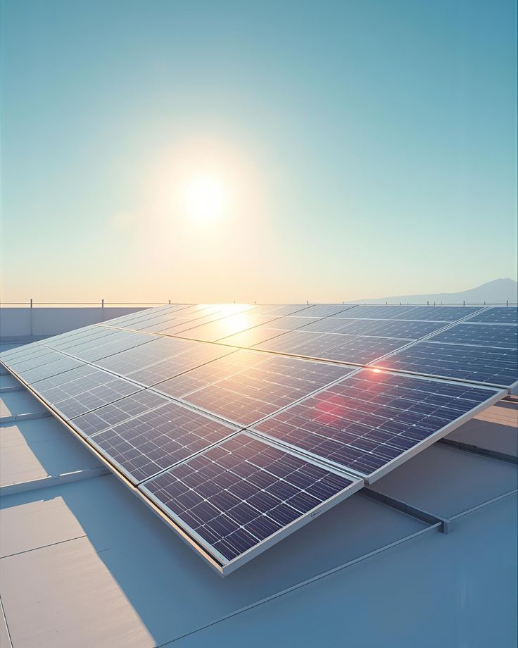On-Grid, Off-Grid & Hybrid Solar Systems: Which One is Right for You?
