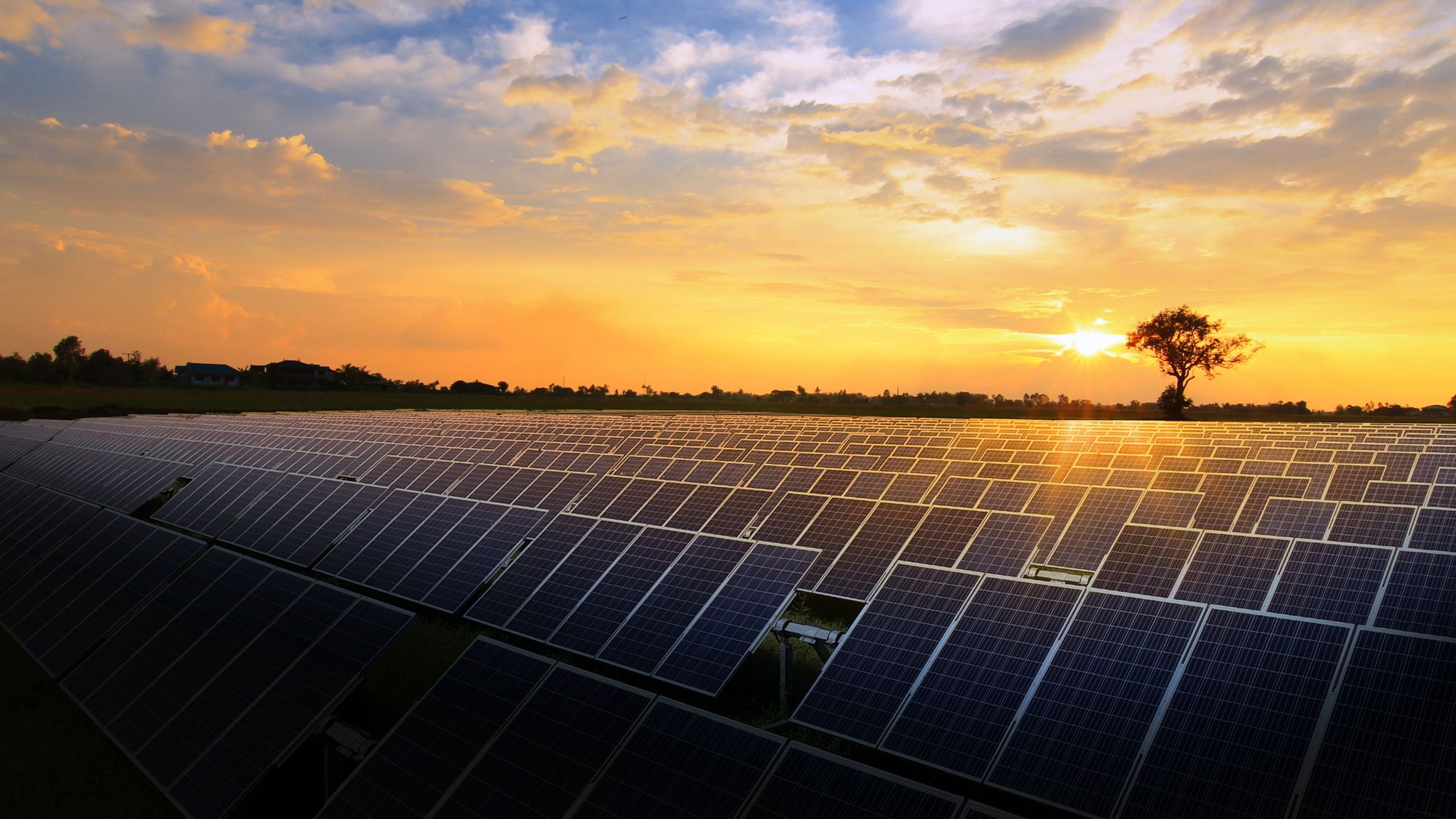What Are TOPCon and Bifacial Solar Panels? A Complete Guide What Are TOPCon and Bifacial Solar Panels? A Complete Guide