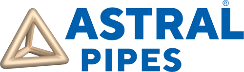 How to Identify the Right Plumbing Pipes for Different Project Applications How to Identify the Right Plumbing Pipes for Different Project Applications