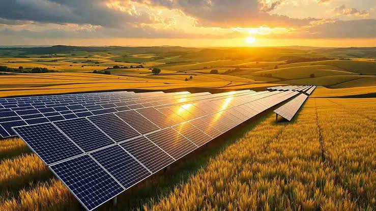 Why Is Shadow Analysis Important in Solar Panel Installation?