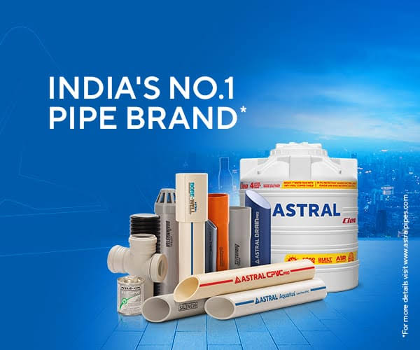 Why Proper Pipe Jointing Is Important for Leak-Free Plumbing