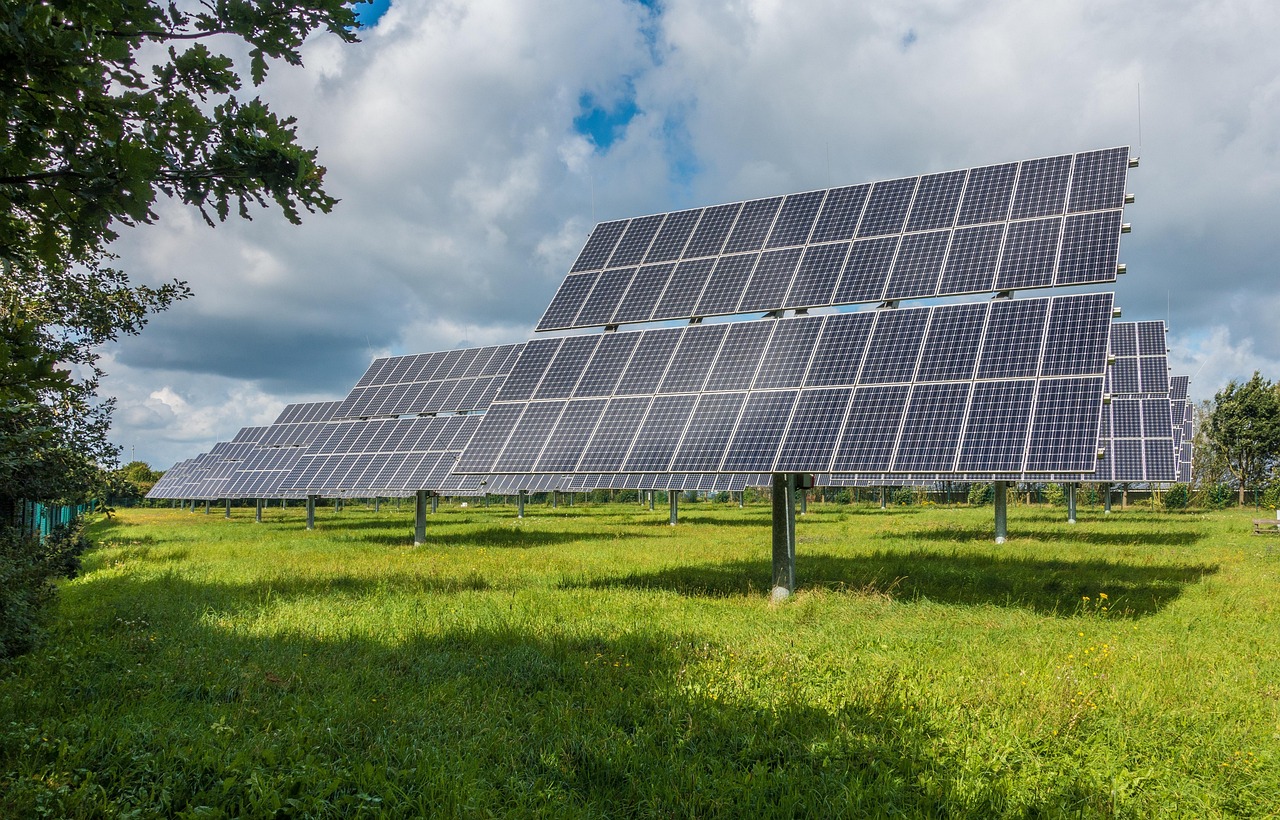 How to Read Your Electricity Bill After Installing a Solar System How to Read Your Electricity Bill After Installing a Solar System