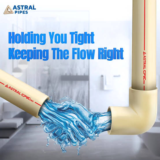 Water Pressure Management in High-Rise Buildings: A Complete Guide