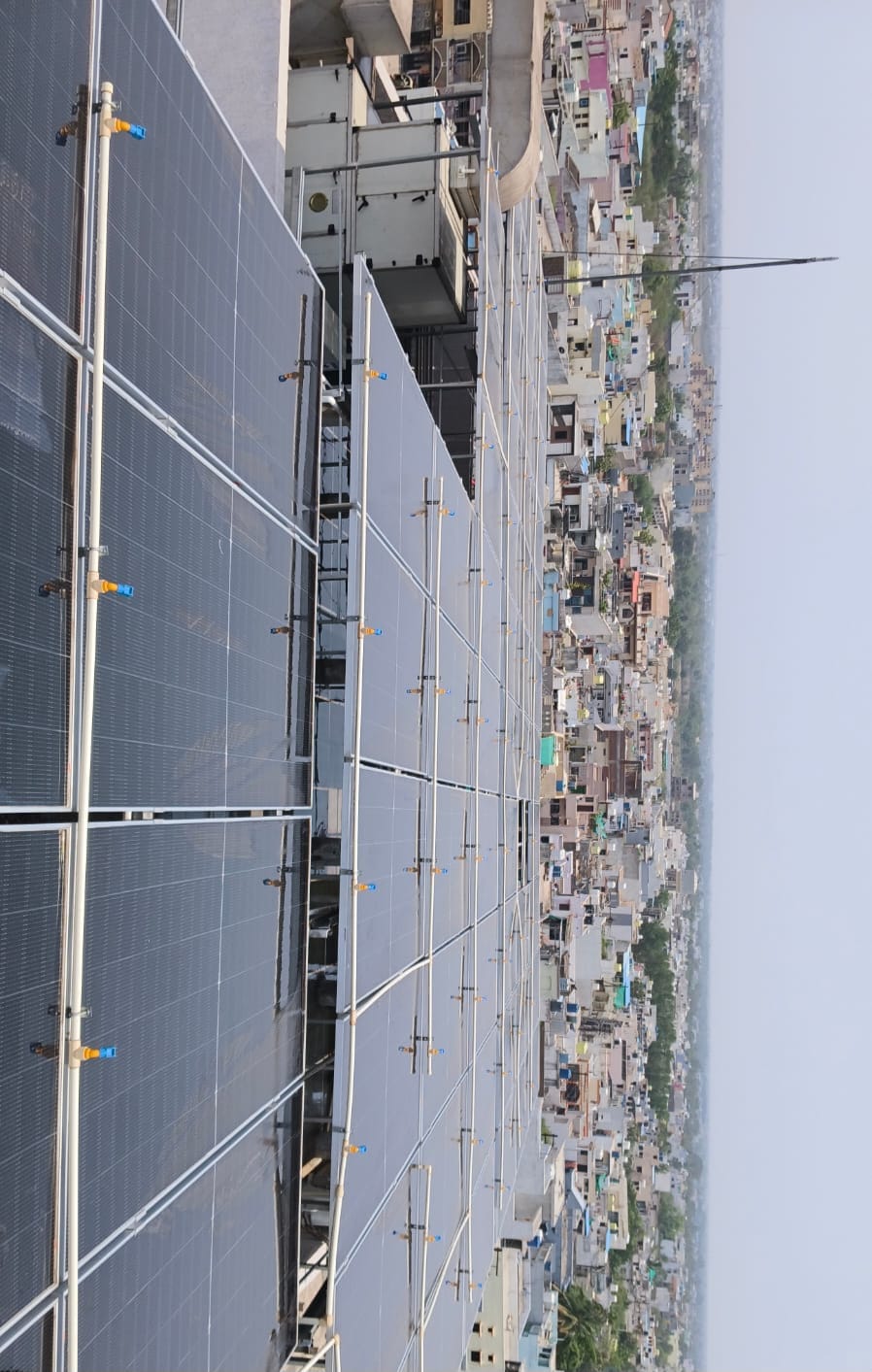 solar